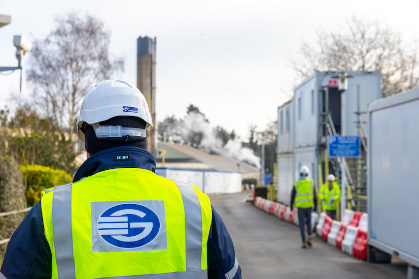 Guernsey_Electricity_hospital_modernisation.jpg