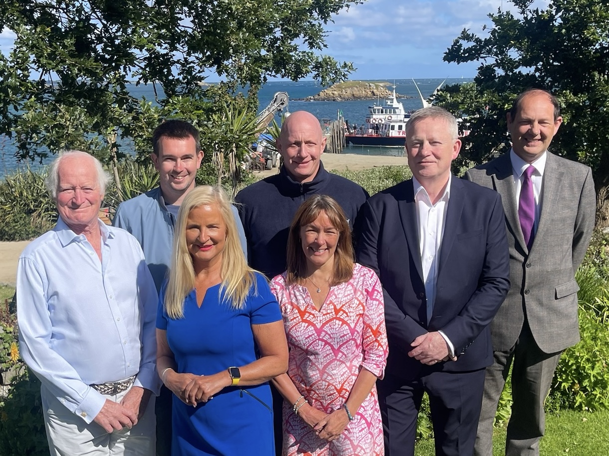 Herm_Management_Board_-_June_2024.JPEG
