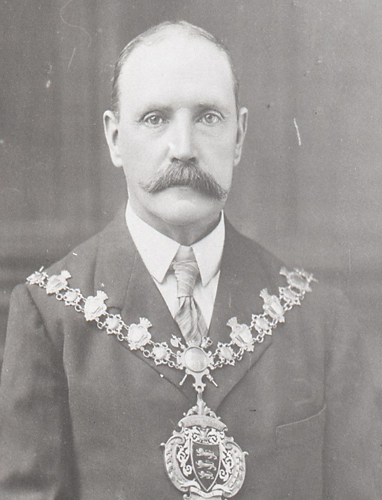 John_Thomas_Ferguson_Jersey_Heritage.jpg