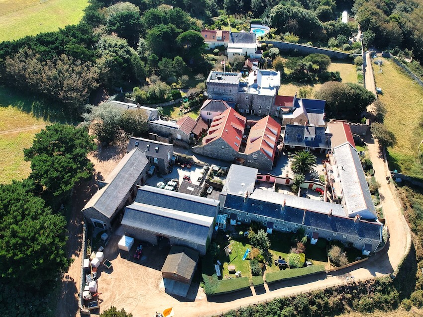 Herm Manor_Village_Aerial.jpeg