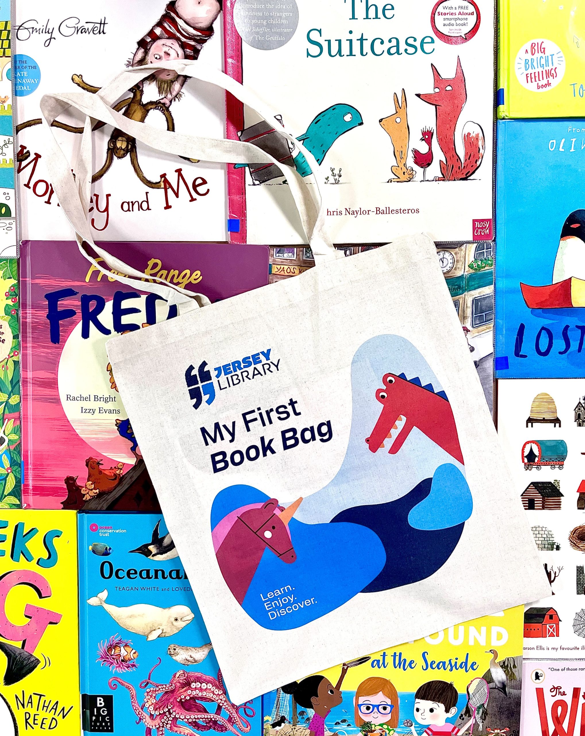 My_first_book_bag.jpg