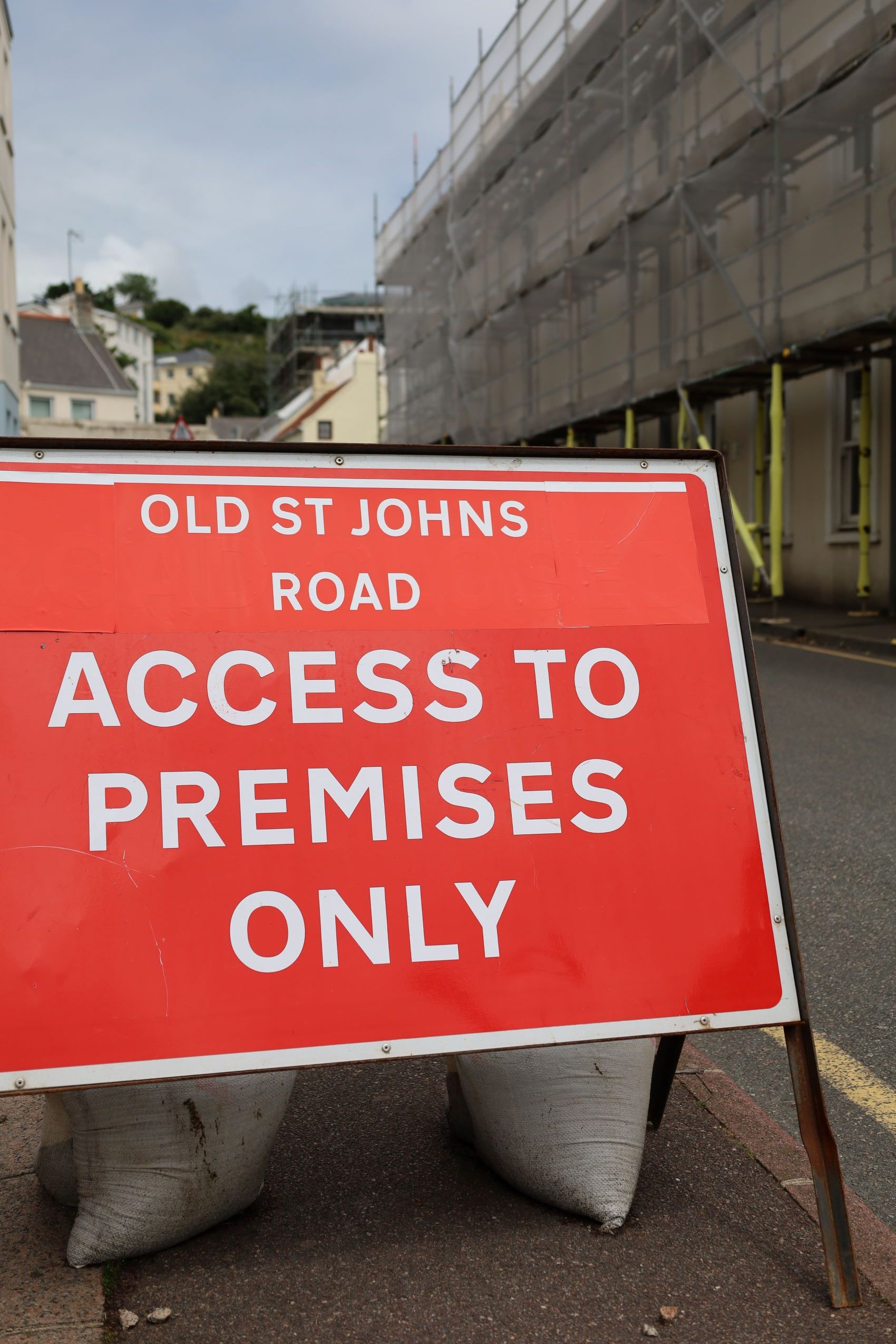 Old_St_Johns_Road.JPG