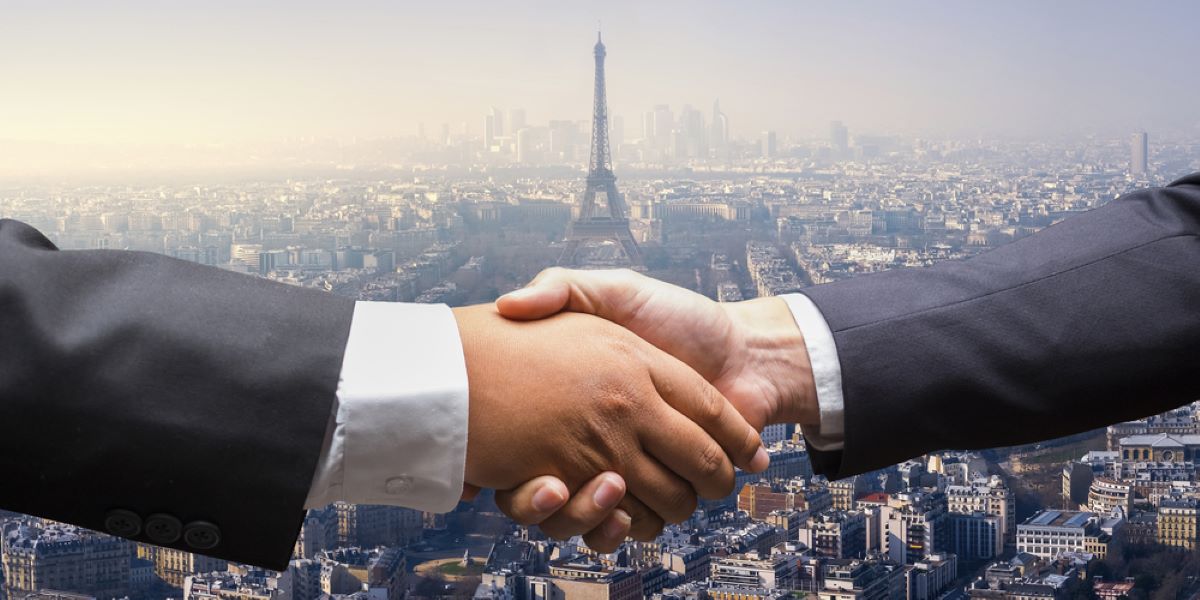 Paris_Agreeement_climate_change.jpg