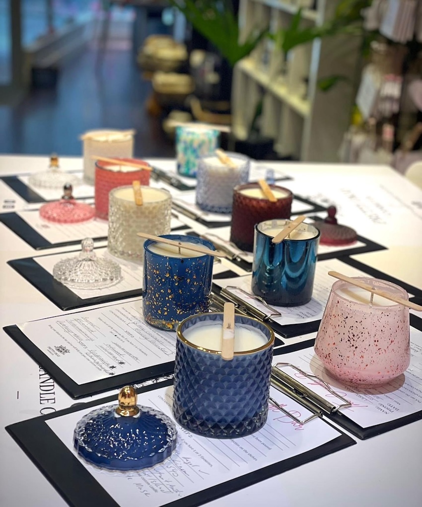 Pretty_OK_Candle_Co-2.jpeg