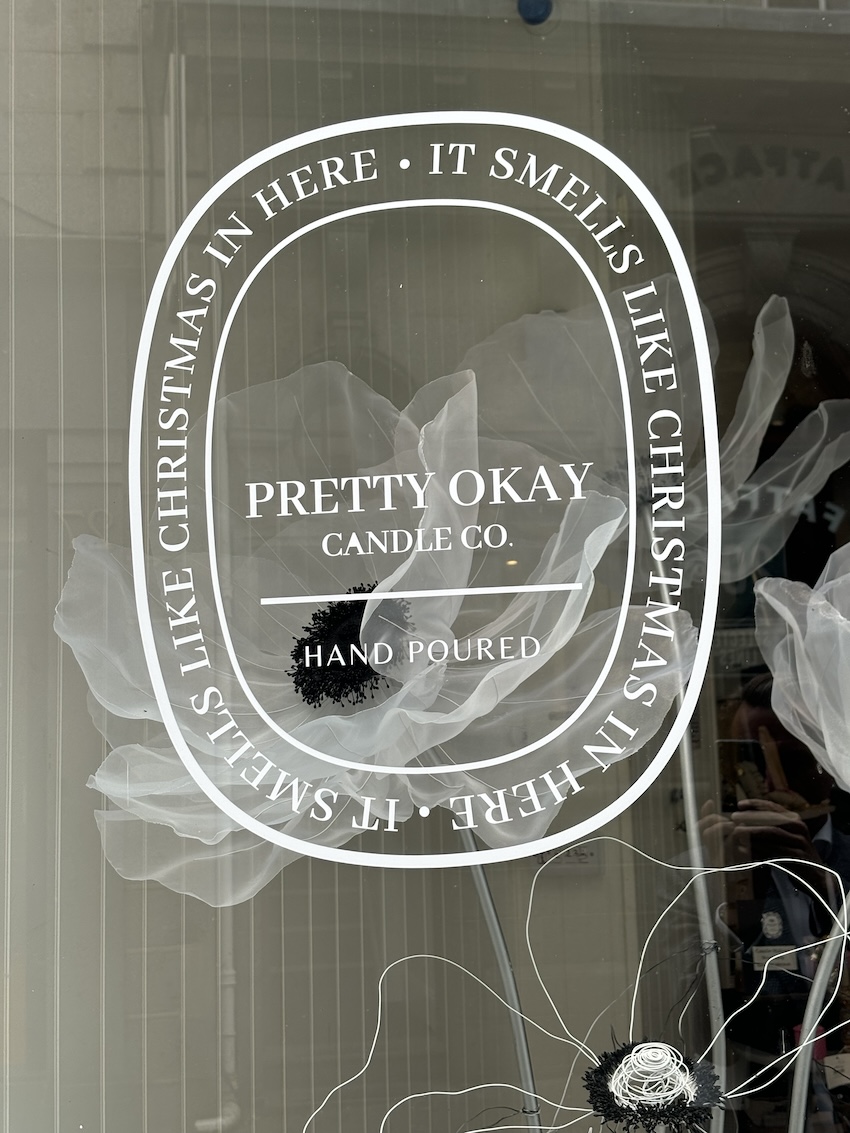 Pretty_OK_Candle_Co-4.jpg