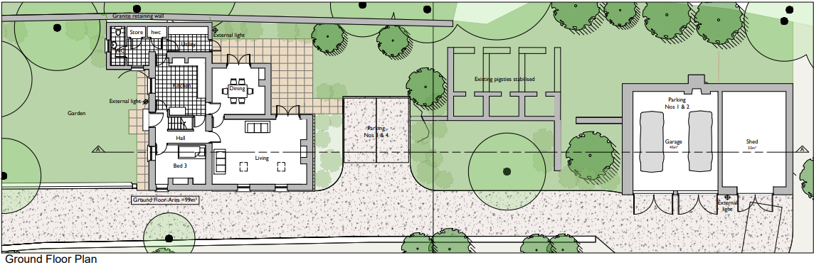 floor_plan_egypt.png