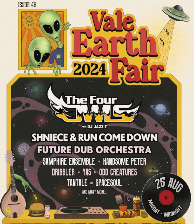vef_poster.PNG