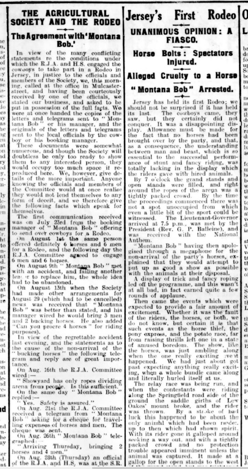 30_08_1924-Report_on_Jersey_Rodeo_1_Evening_Post.jpg