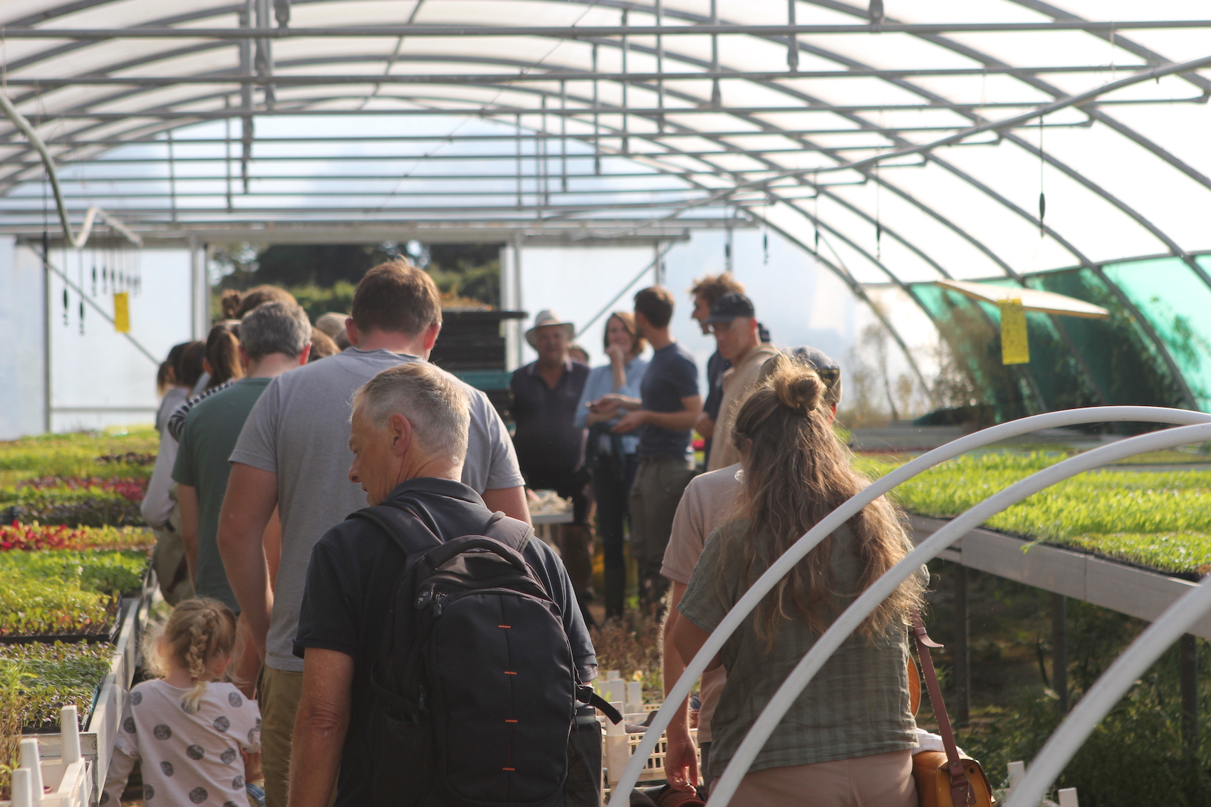 Anneville_farm_open_day_