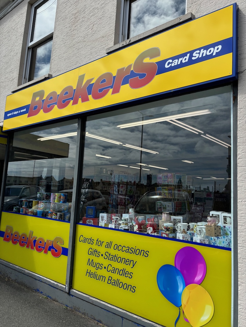 Beekers-3.jpg