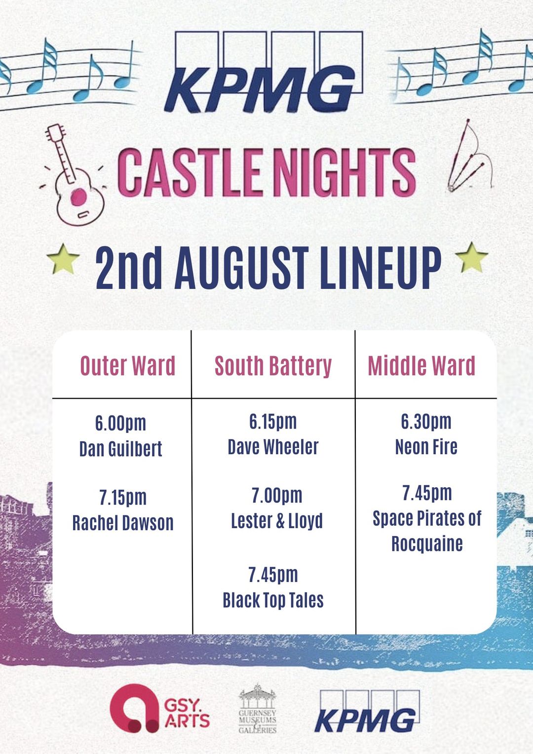 CastleNights.jpeg