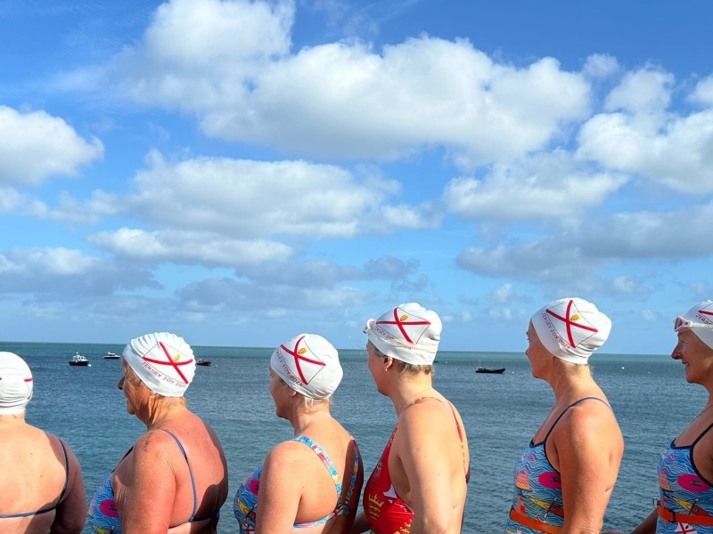 Jersey_Joy_Relay_Team_before_their_swim.jpg