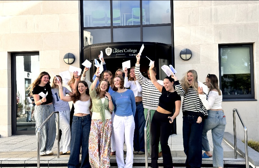 Ladies_college_level_3_results_2024.jpg