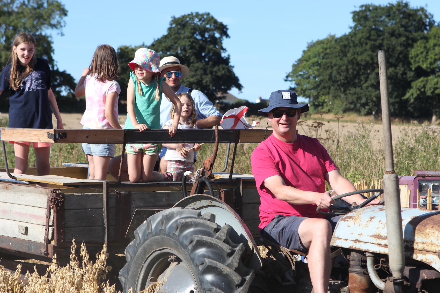 Le_Tacheron_farm__3