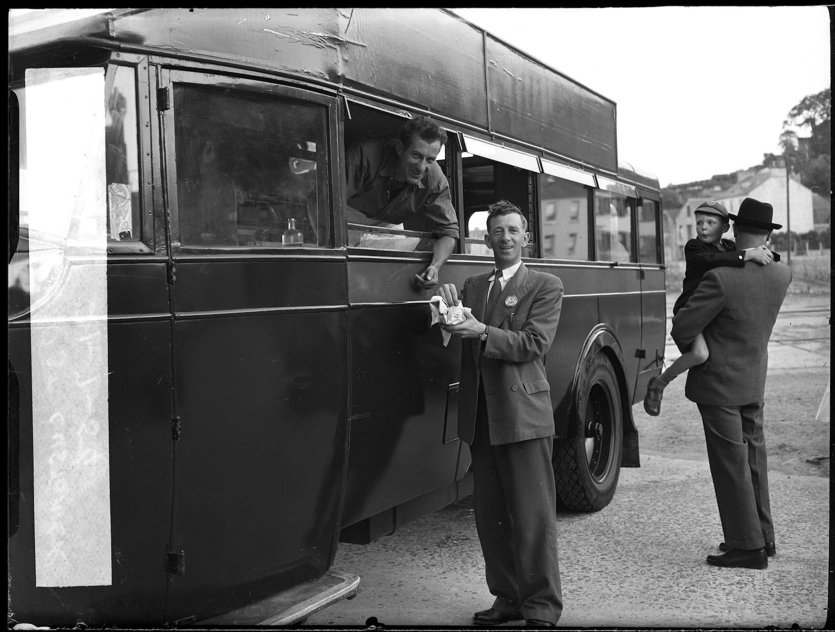 New_chip_van_July_1954_JEP_Photo_Archive_Jersey_Heritage_2.jpg