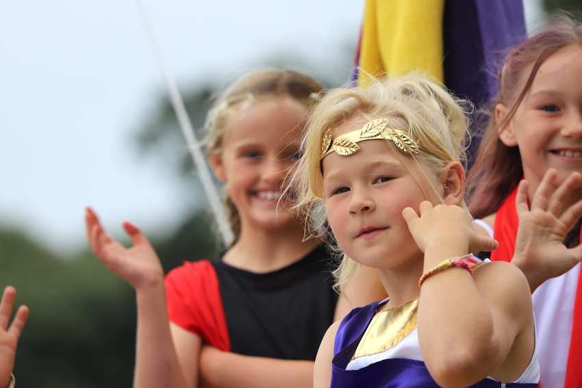 North_Show_2024_Battle_of_Flowers.JPG