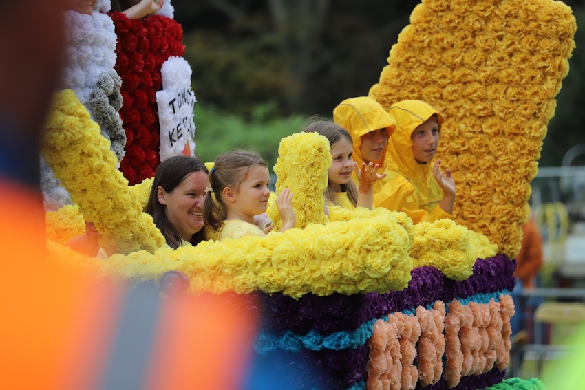 North_Show_2024_Battle_of_Flowers_fish_and_Chips.JPG