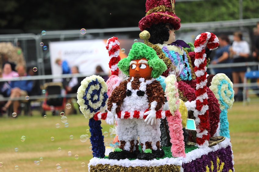 North_Show_2024_Battle_of_Flowers_wonka.JPG