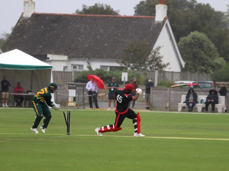 T20I_ICC_Guernsey_v_Malta_wicket_cricket.JPG