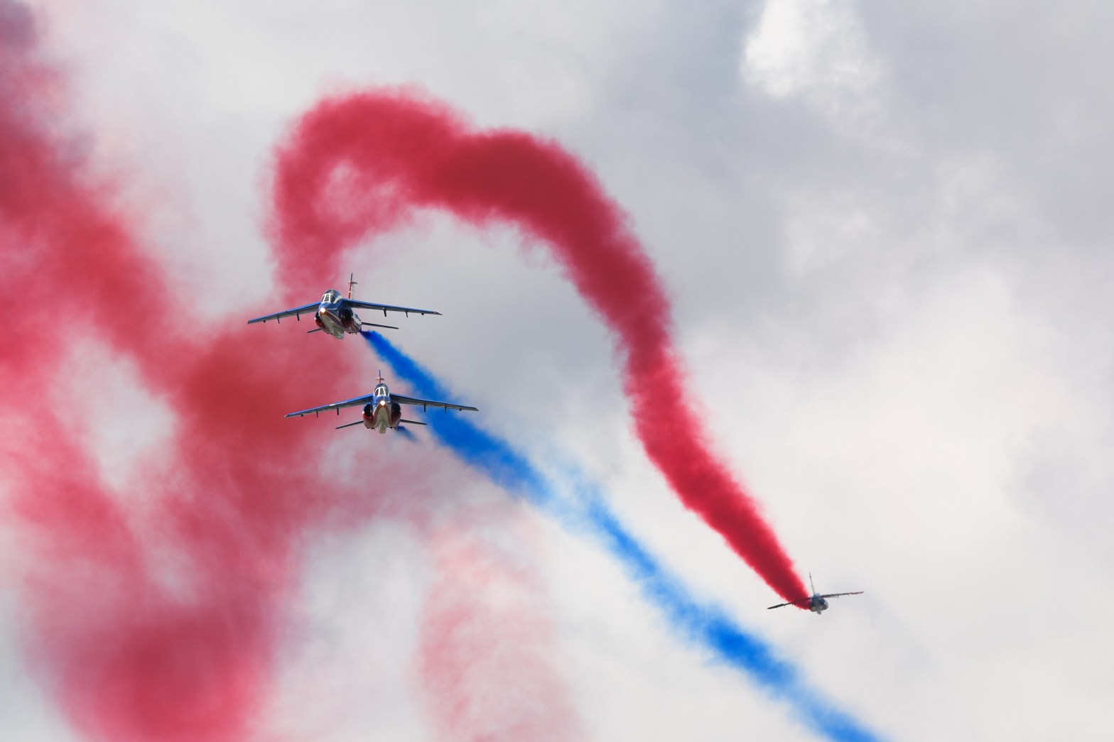 Air Display 