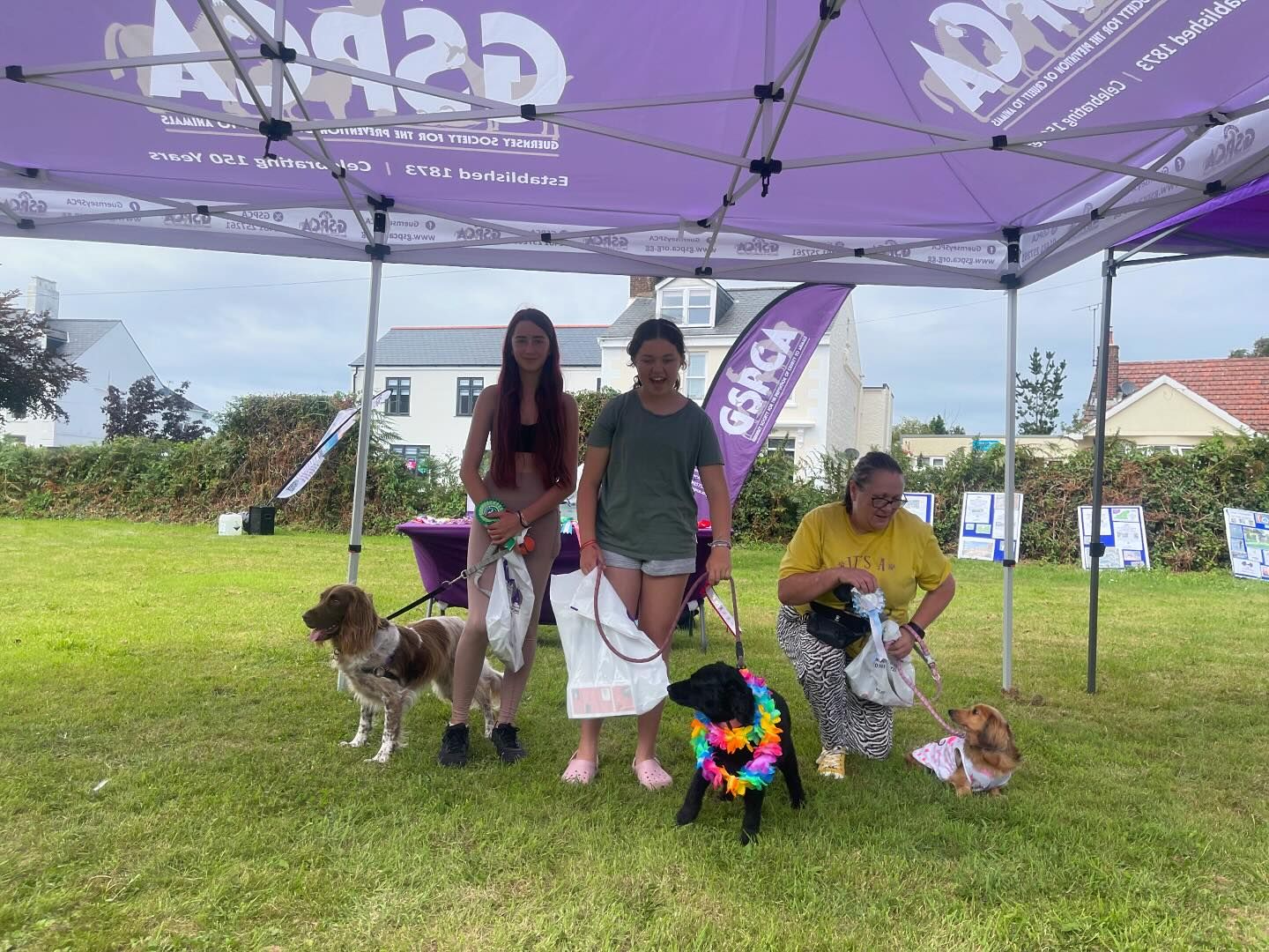 waggiest-tail-best-trick-gspca-south-show_2024-gspca