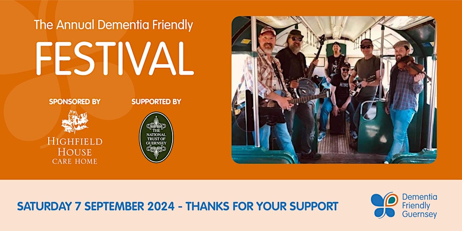 DementiaFriendlyFest.jpeg
