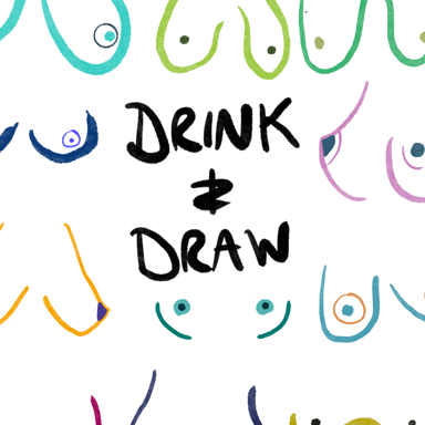 DrinkDraw.png