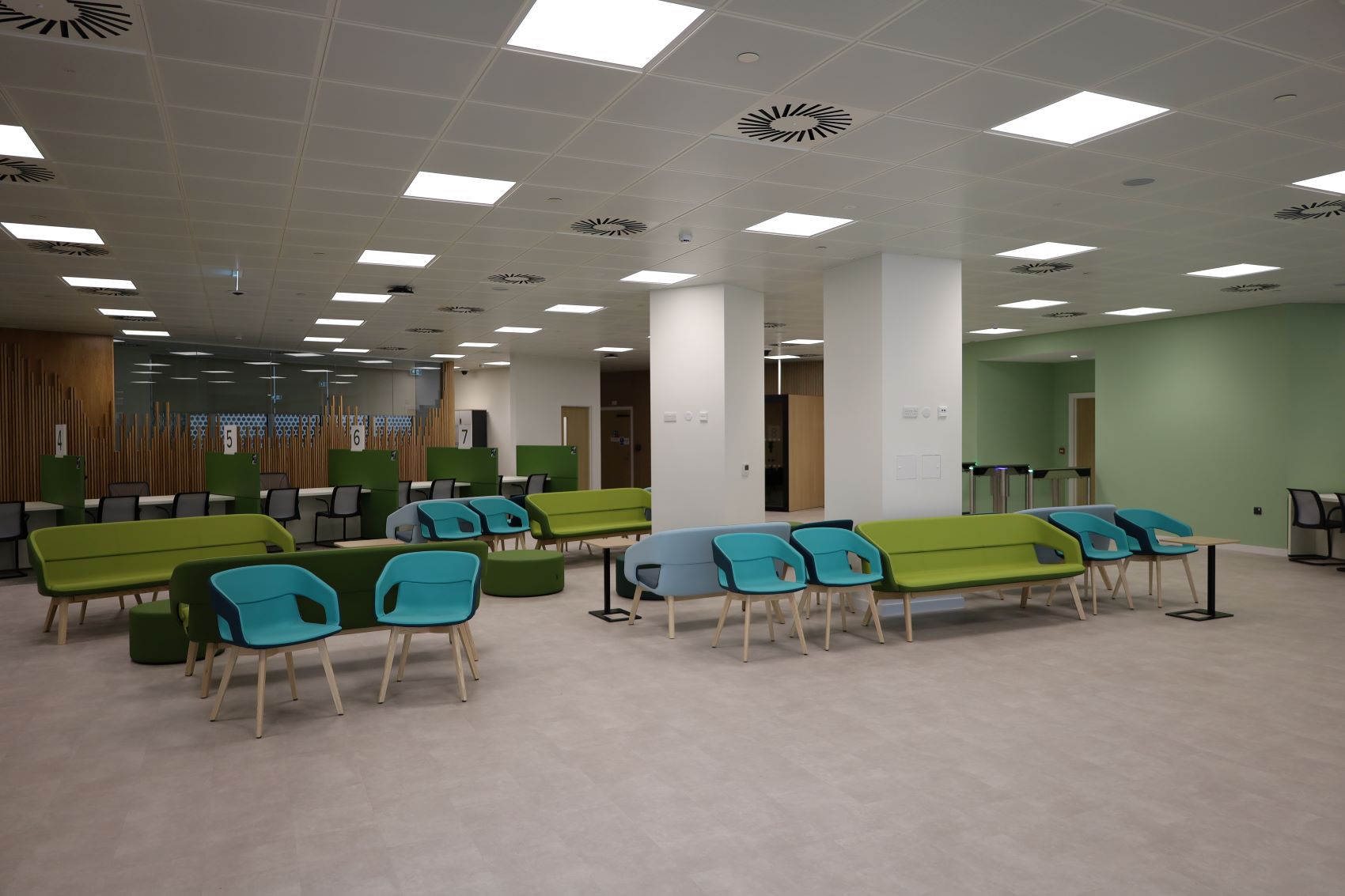 Gov_HQ_2