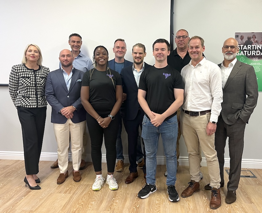 Guernsey_Venture_Challenge_2024_contestants.jpeg