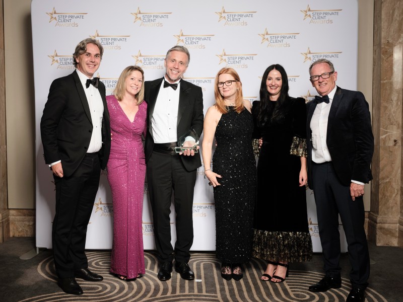 JTC_team_at_2024_STEP_Annual_PCA_Awards.jpg