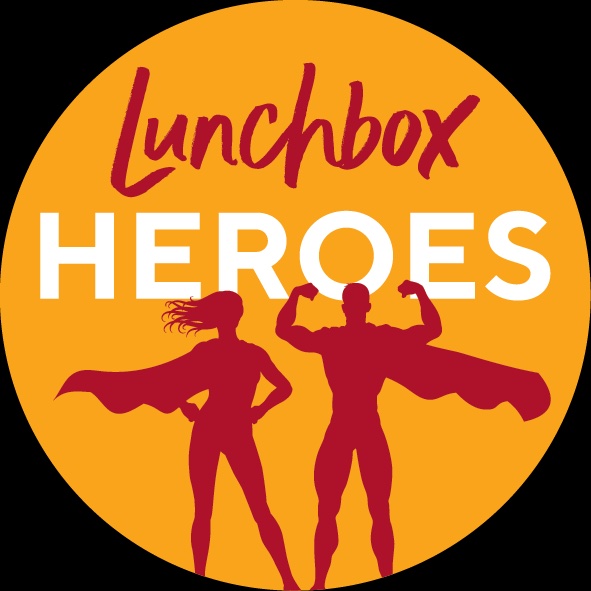Lunchbox_Heroes_-_image.jpg