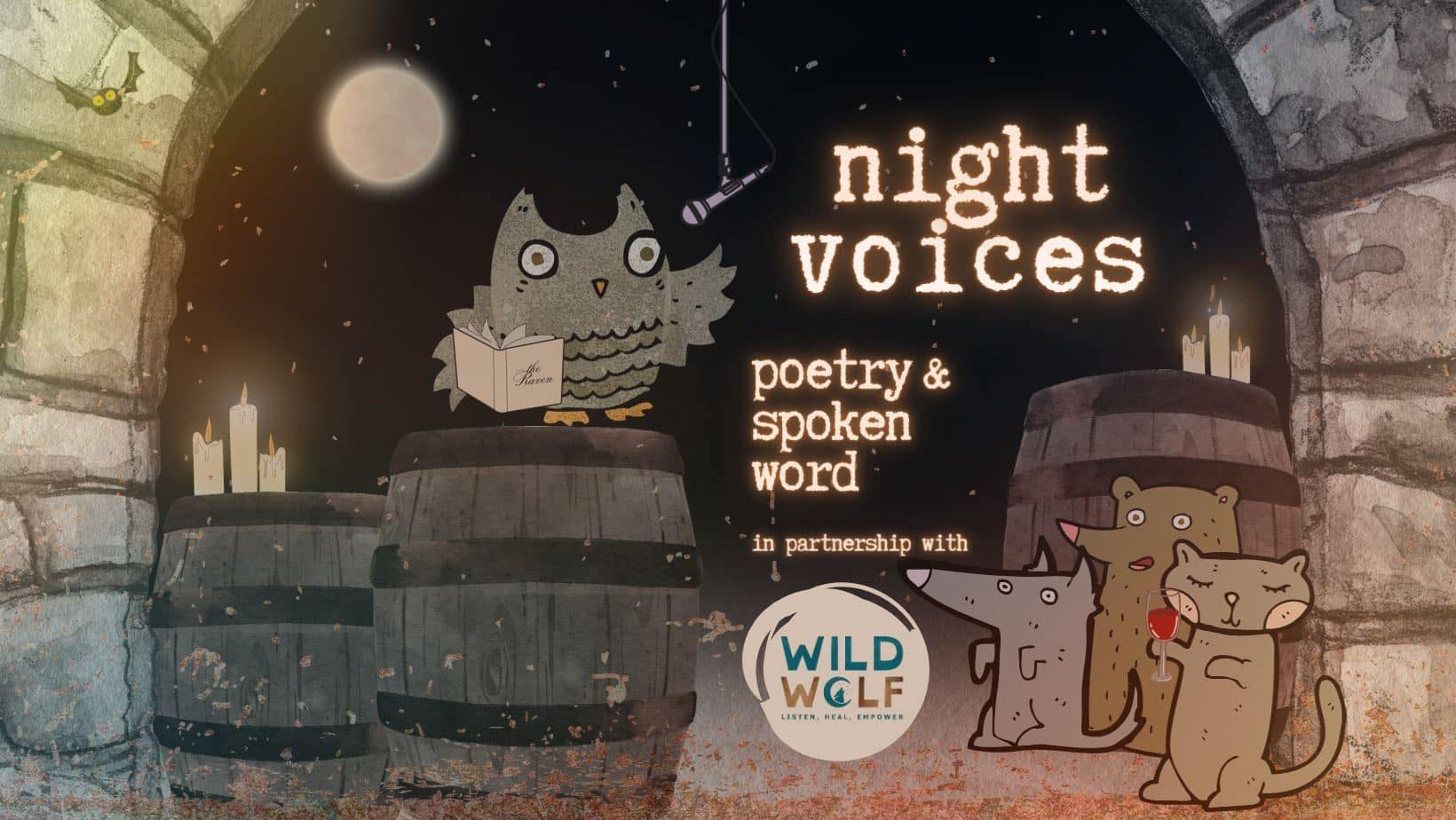 Nightvoices.jpeg
