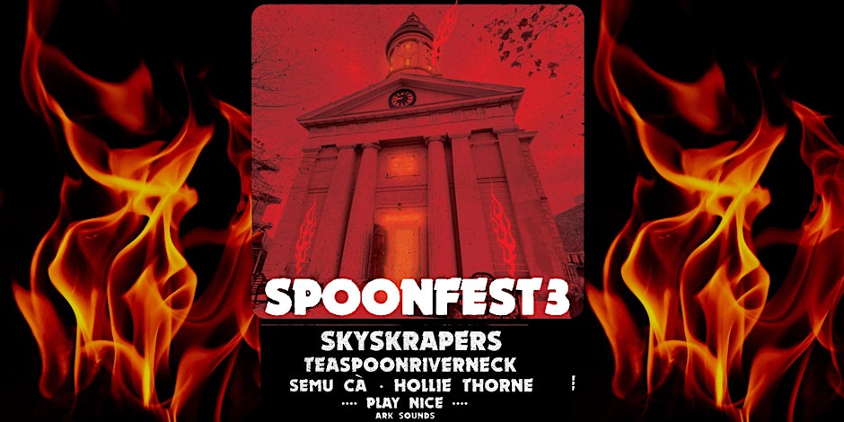 Spoonfest3.jpeg