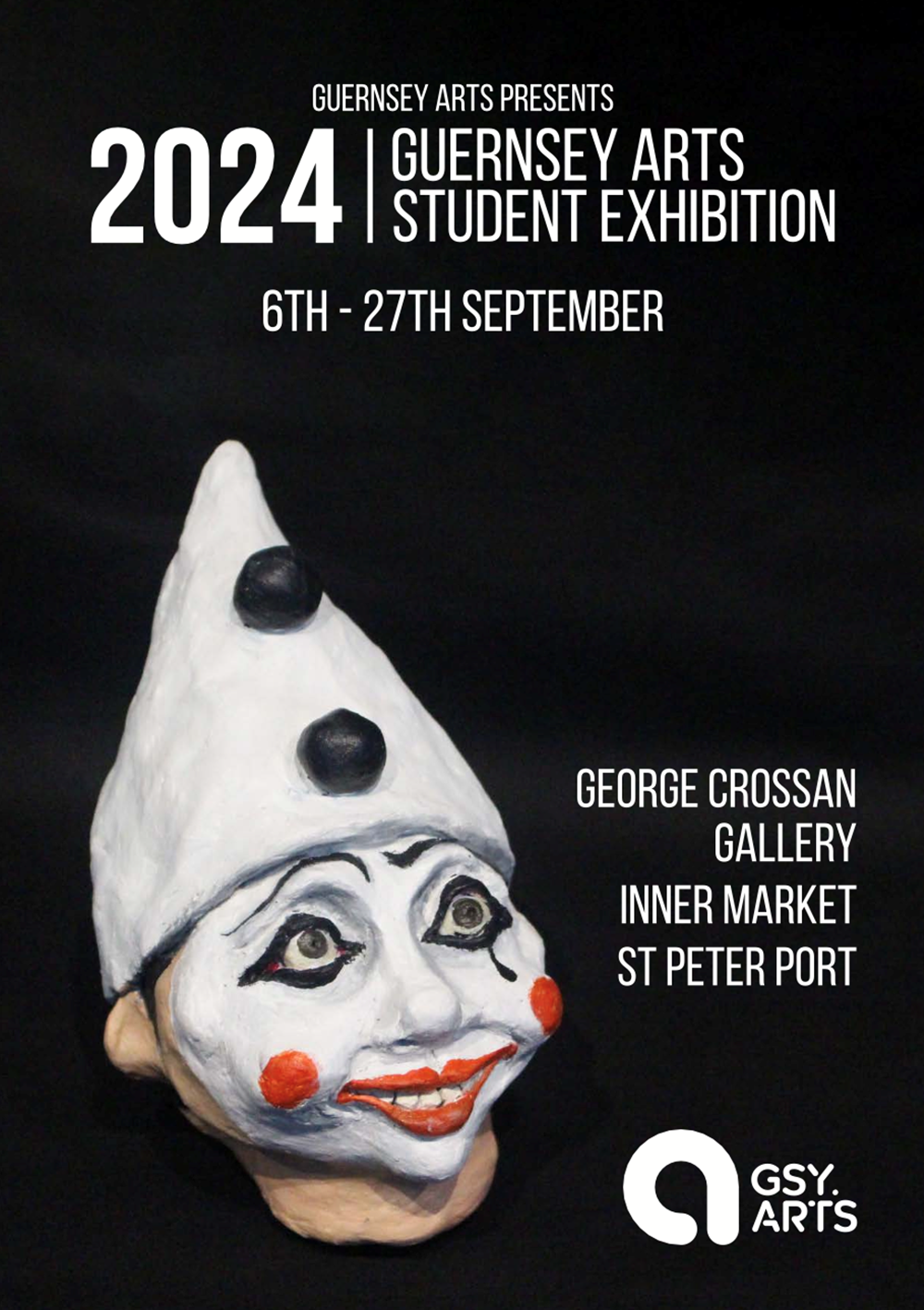 StudentExhibition.png