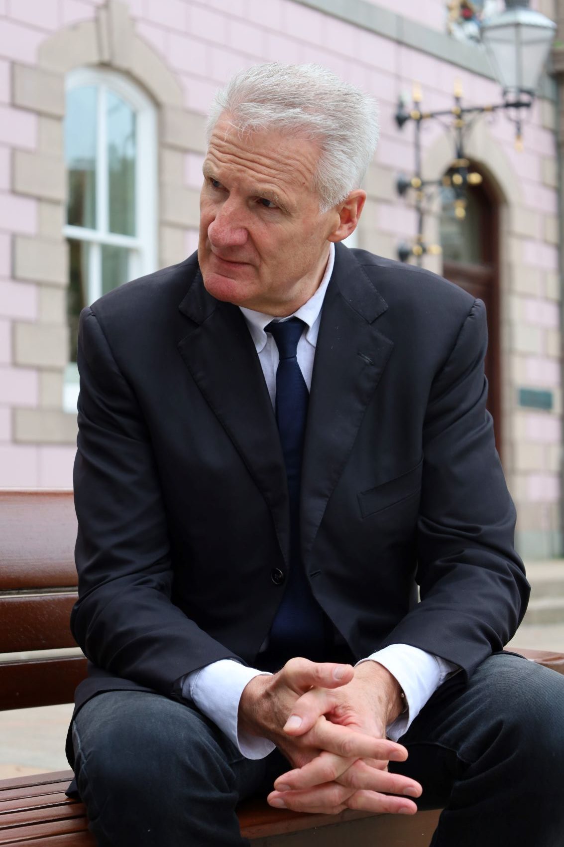 Tom_Binet_interview_3.JPG