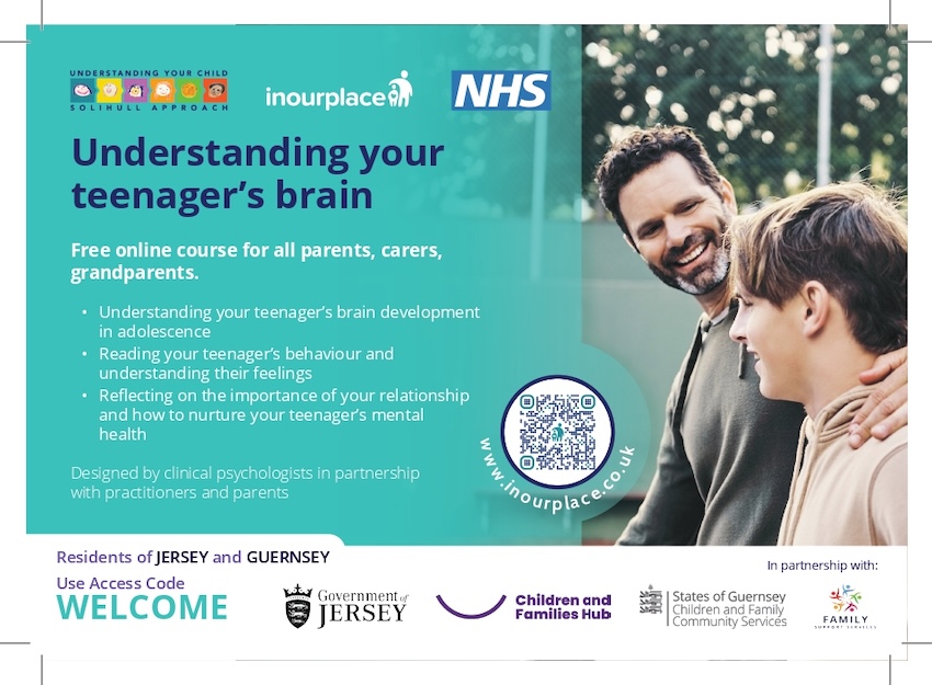 6-Jersey_and_Guernsey-Teenagers_Brain-PRINT_marks__bleed_page-0001