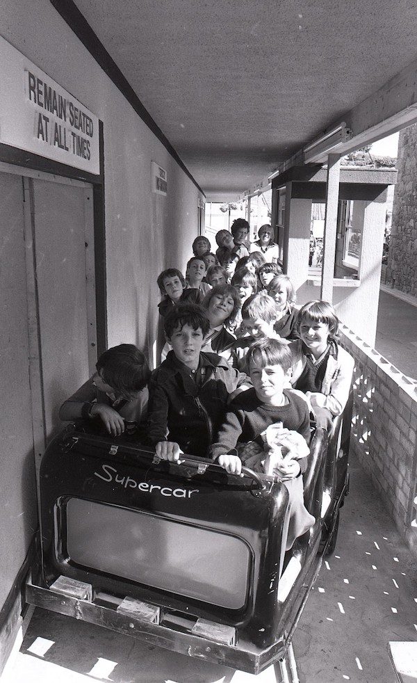 A_group_of_children_on_a_visit_to_Fort_Regent_organised_by_the_Toc_H_Womens_Section_in_1977_Jersey_Evening_Post.jpg