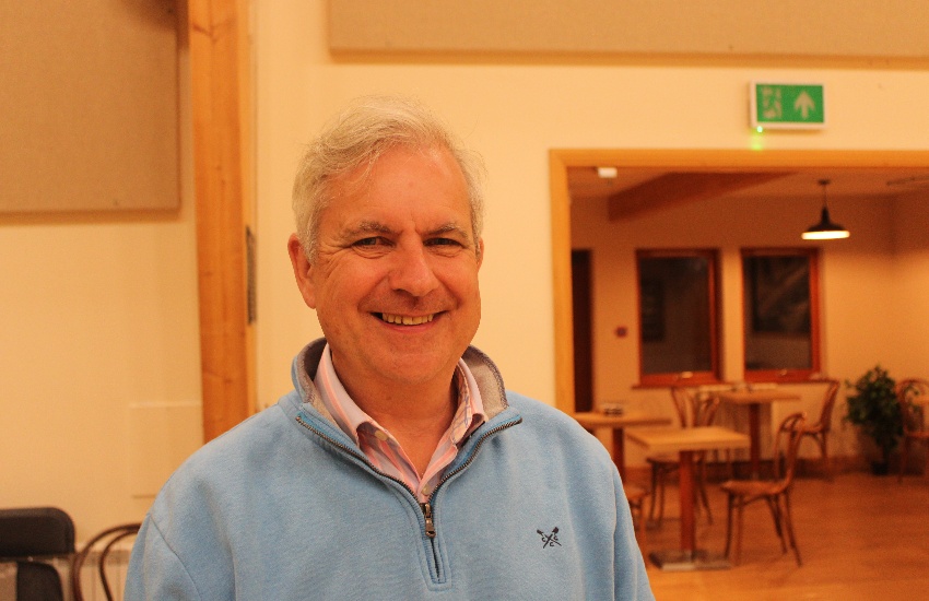 Christopher_Beaumont_princes_foundation.jpg