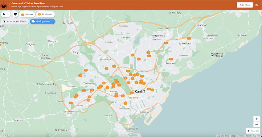 Halloween_Map_Cardiff.png