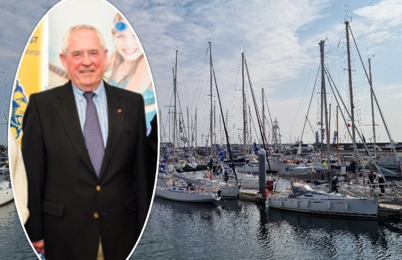 Nick_Guillemette_boat_marina.jpg