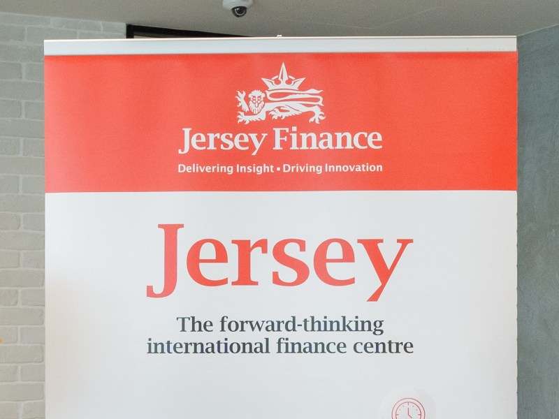 jersey_finance.jpg