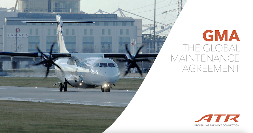ATR_Global_Maintenance_Agreement_.png