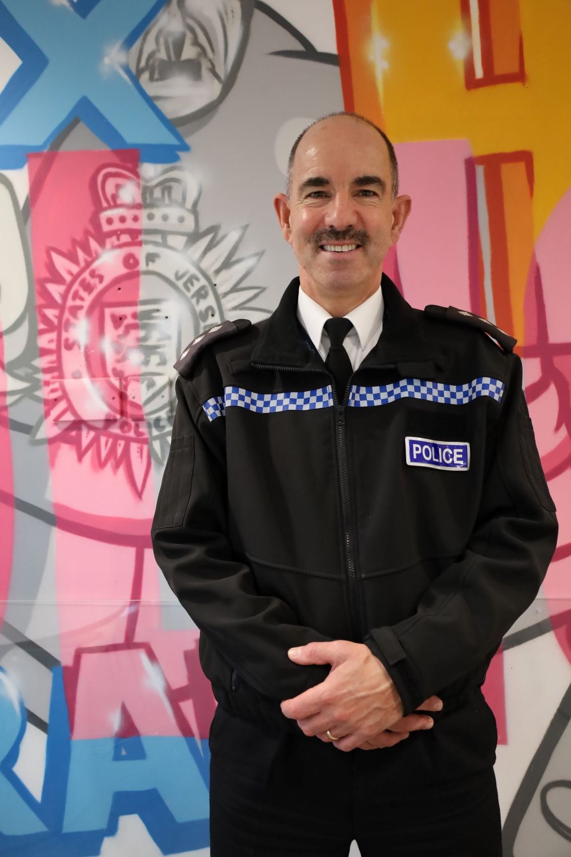 Chris_Beechey_Movember.JPG