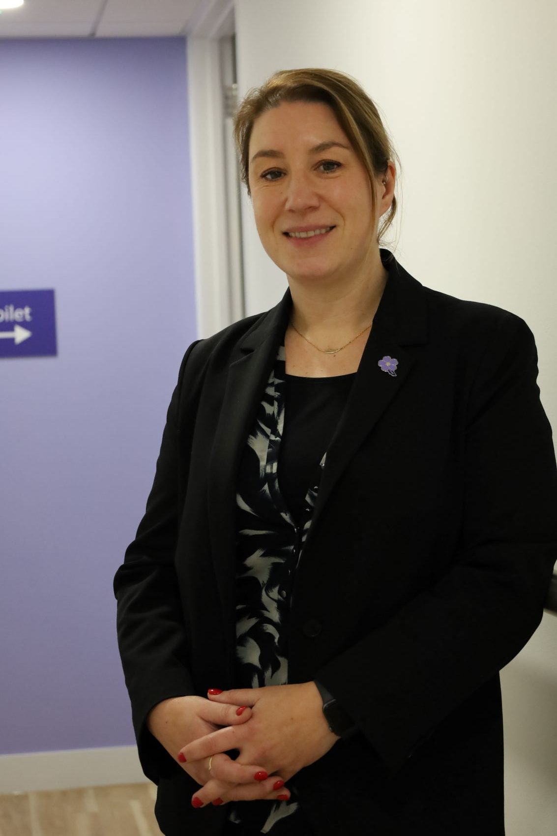 Claudine_at_Dementia_Jersey_HQ_portrait.JPG