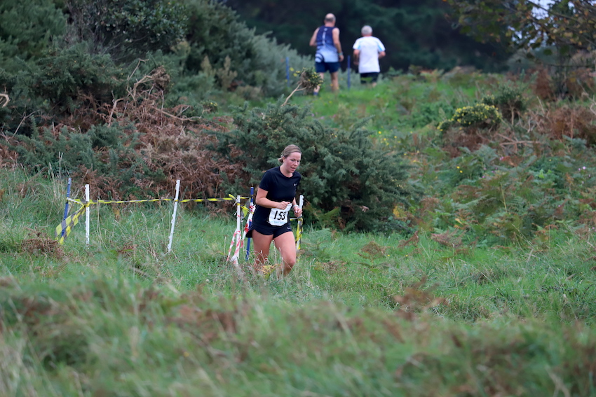 Cross_Country_Doyle_Loop_Dewi_Clatworthy_153.JPG