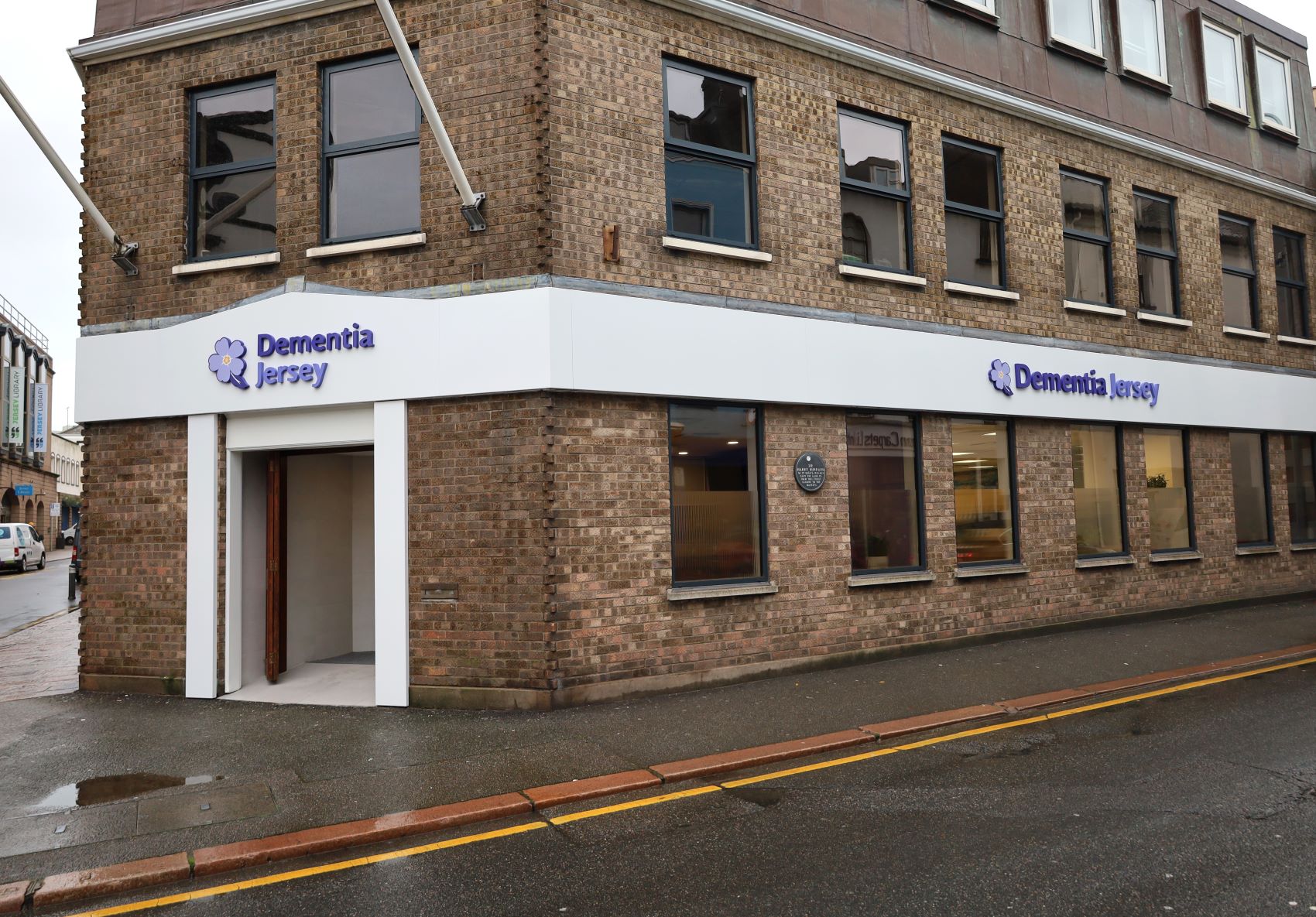 Dementia_Jersey_2