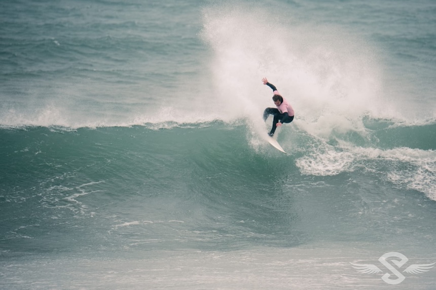 Guernsey_Open_Surf_Champs_2024_6_pic_by_Ross_Yatesskywavephotography.jpg