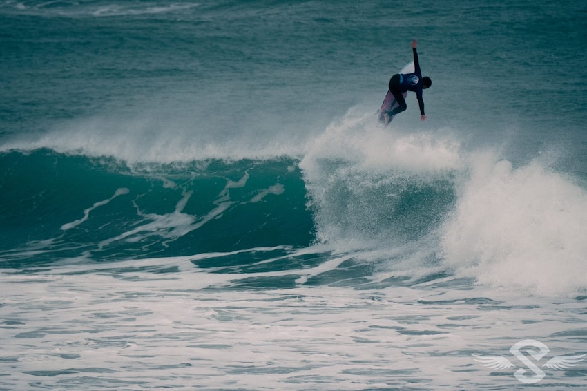 Guernsey_Open_Surf_Champs_2024_9_pic_by_Ross_Yatesskywavephotography.jpg