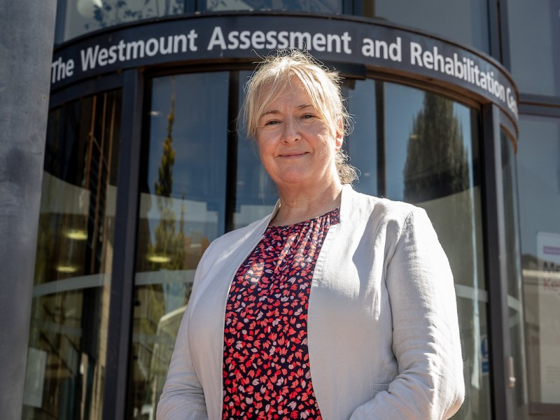 Health Minister Karen Wilson.jpg