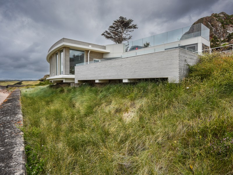 La_Pulente_Nude_Dunes_site.jpg